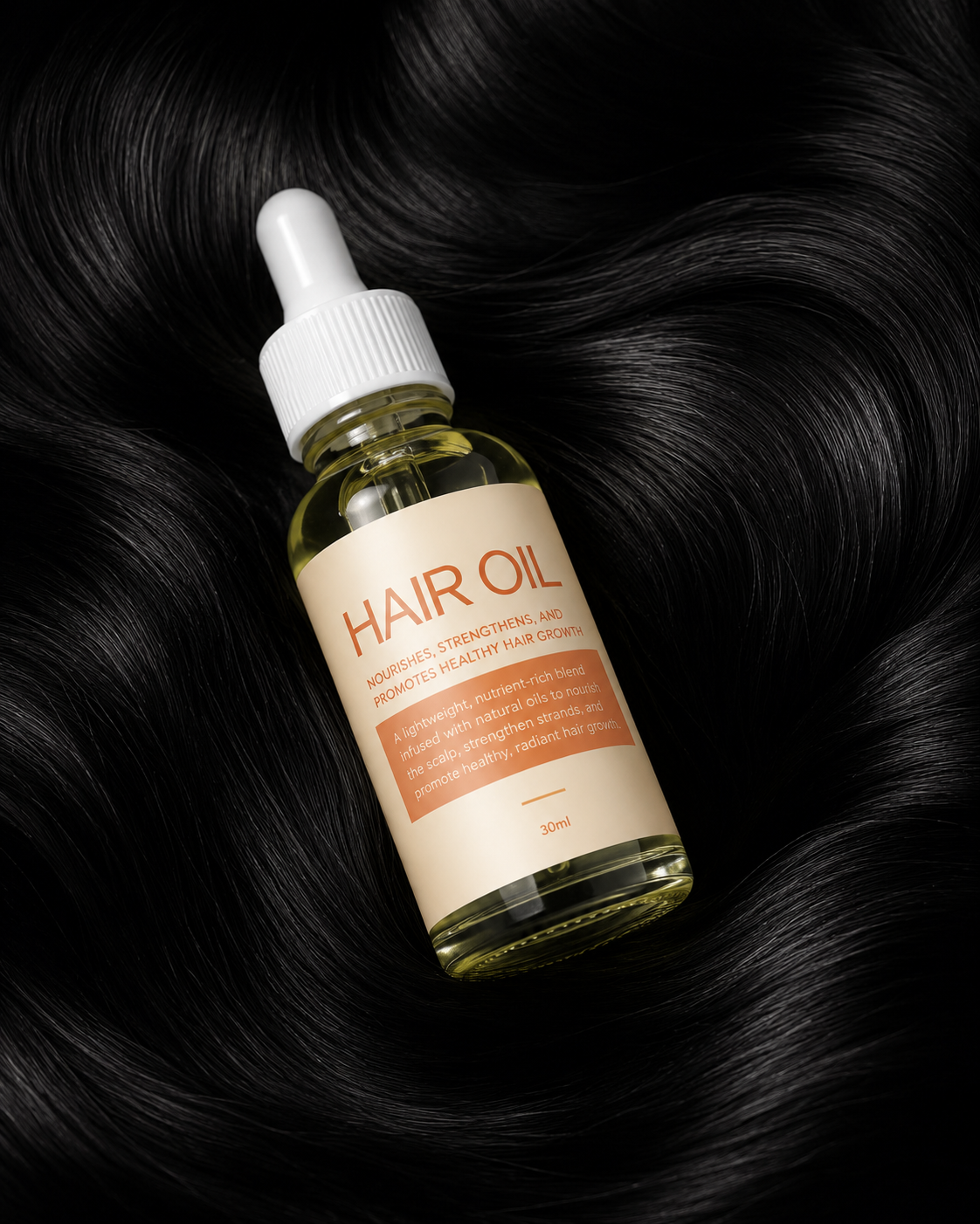 Shora Hair services